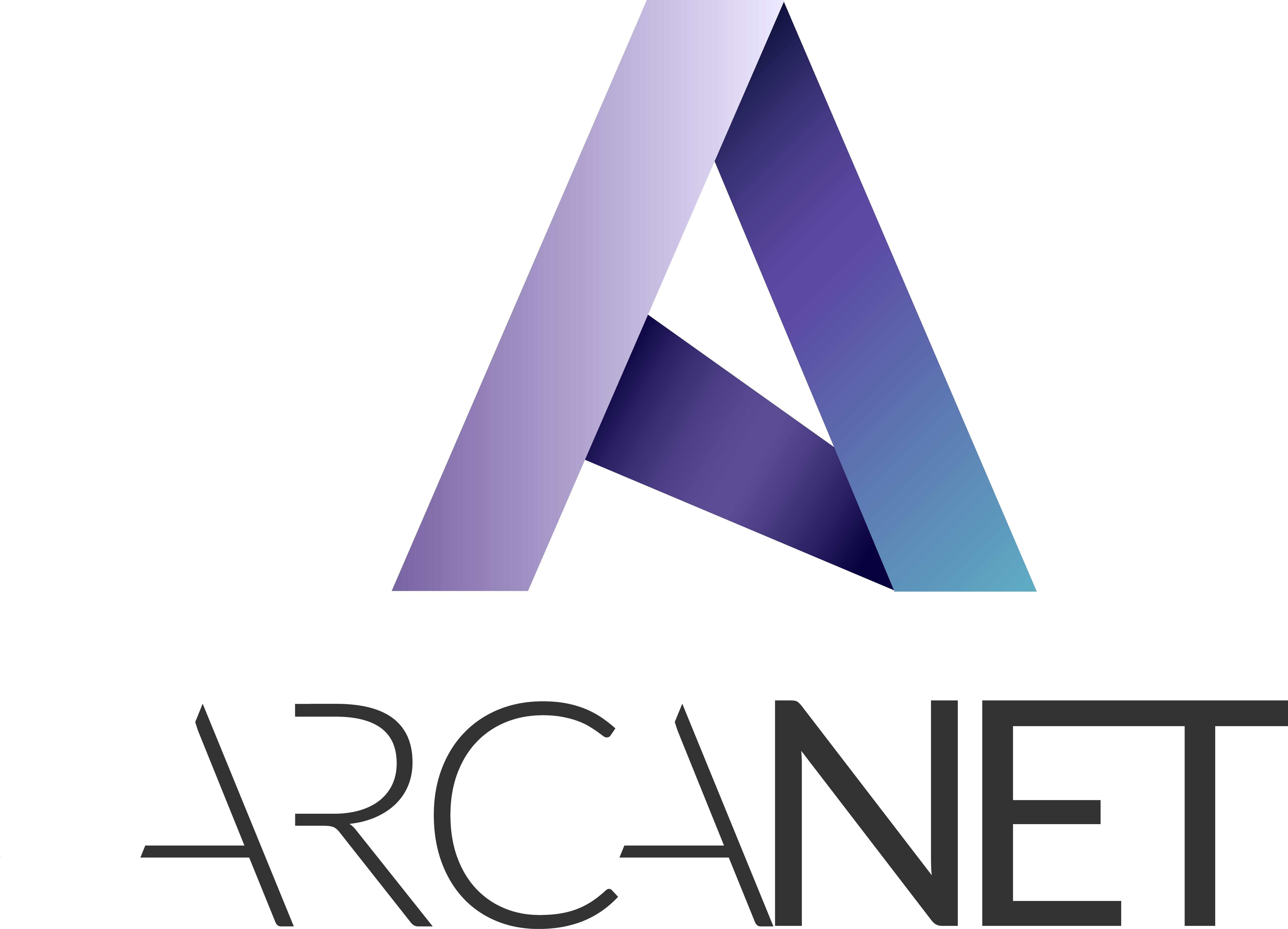 Arcanet